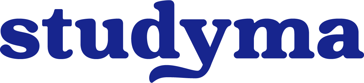 studyma